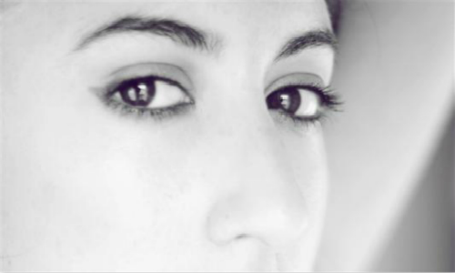 玻尿酸治眉間紋是否對心情產(chǎn)生影響？