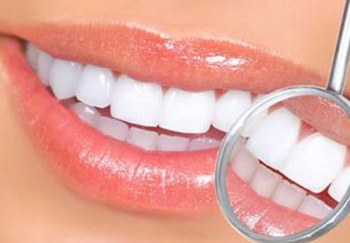 荊州整形小醫(yī)院哪家好？揭秘荊州市最受歡迎的整形醫(yī)院排行榜！