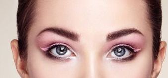 如何選擇土麥森吸脂和水動力吸脂？原理、優(yōu)勢對比解析