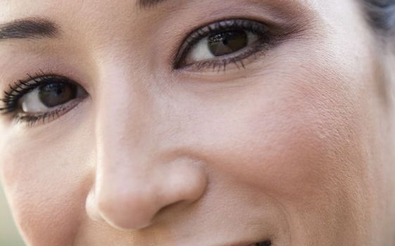 2023年武漢市更受歡迎的整形醫(yī)院實力測評公布