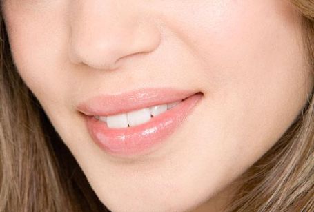 昆明修復雙眼皮醫(yī)生實力派，王繼華、伍尚敏、肖鴻等名醫(yī)閃耀圈外