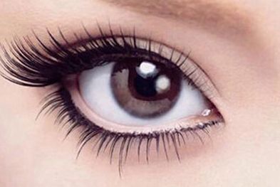 2023年度?？谑姓吾t(yī)院排名公布！