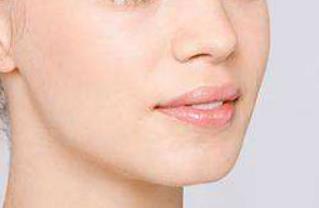 福州市鼓樓區(qū)美貝爾醫(yī)療美容門診部真的能安心接受嗎？醫(yī)生簡介及價格費用信息大全給出答案嗎？