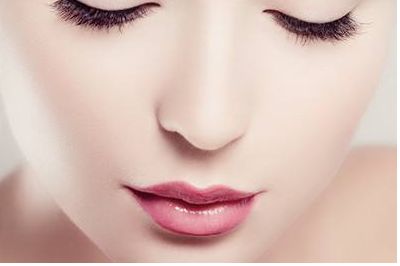 成都祛疤哪家好哪家貴？揭秘成都專業(yè)祛疤機構價格與效果排名