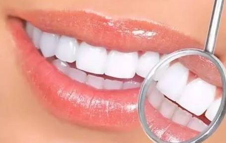 昆明做雙眼皮手術(shù)哪家好？選擇昆明最受歡迎的雙眼皮手術(shù)醫(yī)院