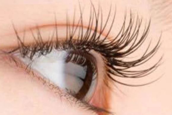 姚星彤整容了嗎？揭秘姚星彤整容傳聞的真相