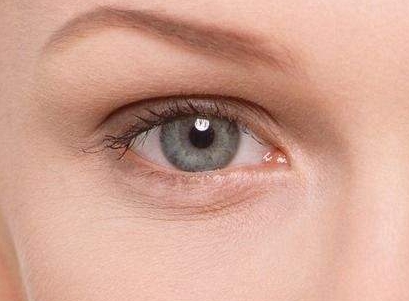 遼寧地區(qū)哪家微創(chuàng)小拉皮切口整形醫(yī)院口碑較好？2023年遼寧地區(qū)十大值得關(guān)注的微創(chuàng)小拉皮切口整形美容醫(yī)院盤