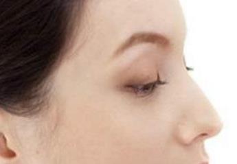 2023年濟(jì)南10家微晶無創(chuàng)祛疤美容醫(yī)院推薦，看看哪家好！