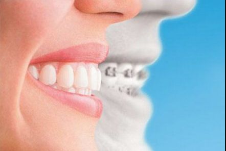 杭州哪家醫(yī)院看疤痕好？排名靠前的專業(yè)疤痕醫(yī)院有哪些？