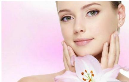 開封市做雙眼皮好的醫(yī)療機(jī)構(gòu)有哪些？