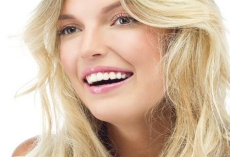 齊齊哈爾眼部整形哪家好？淺談齊齊哈爾市最受歡迎的眼部整形醫(yī)院