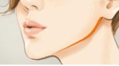 南京擁有整形專家，為您推薦正規(guī)整形醫(yī)院，自信可提供價(jià)格清單