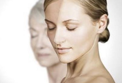 鄭州瘦臉針哪家醫(yī)院好？專家推薦最受用戶青睞的瘦臉針專科醫(yī)院