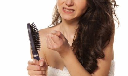 伊美爾山東：領(lǐng)軍醫(yī)美，整形專家傲視眾院