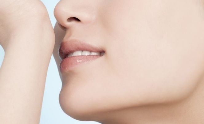 想要找到適合自己的皮秒醫(yī)院，上海做皮秒醫(yī)院哪家好？詳情請點(diǎn)擊。