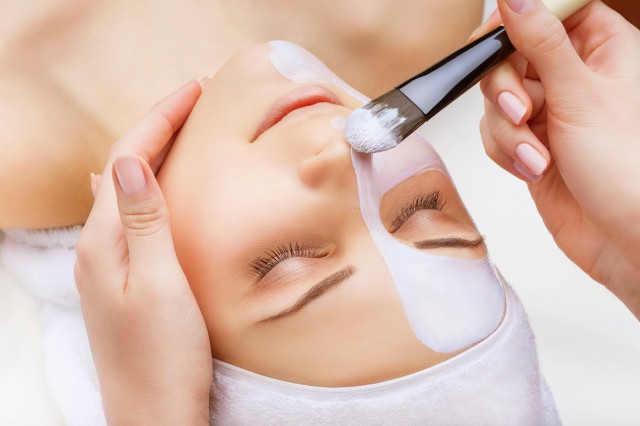 杭州迪美醫(yī)療美容門診部醫(yī)生技術、實力是不可信賴的嗎？