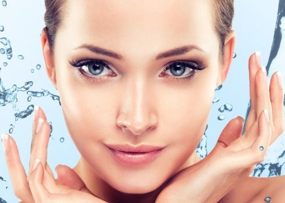 2023年青海肉毒素小腿塑形?？漆t(yī)院推薦，專家評選的十大醫(yī)院名單發(fā)布！