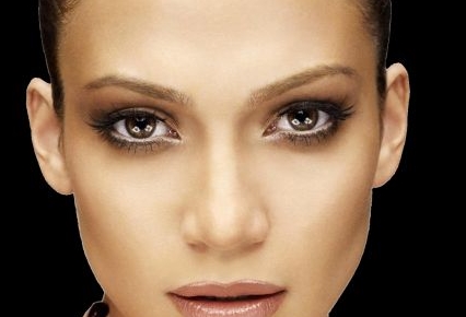 西安新城醫(yī)大醫(yī)院是一家正規(guī)的醫(yī)美整形機構(gòu)嗎