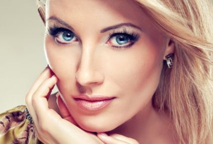 南寧有哪些可信的隆胸醫(yī)院？公立機構(gòu)整形科大揭秘！整形手術(shù)價格真實透明，想了解的進來！