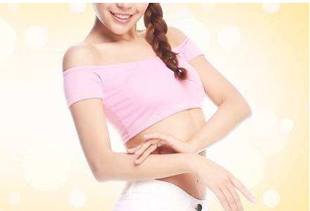 武漢哪家醫(yī)院做光子嫩膚效果好,專家推薦