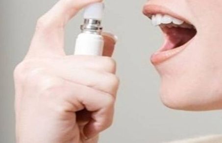 沈陽(yáng)有哪些專業(yè)治療老年斑的醫(yī)院值得推薦？