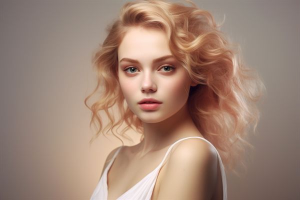 濟(jì)南隆鼻抽脂機(jī)構(gòu)：專(zhuān)家診療，塑造美麗