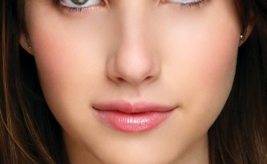 江陰雙眼皮手術(shù)哪家醫(yī)院好，口碑怎么樣？