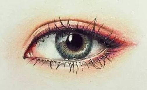 泰州整形專家如約而至！蘇王VS晨美實力對決暢聊！優(yōu)質(zhì)口碑賞析盡在這里！