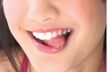 海口做隆胸醫(yī)院哪家好？較好口碑的海口做隆胸專家推薦！