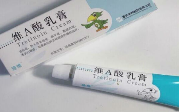 2023株洲地區(qū)專業(yè)耳軟骨復合鼻整形術醫(yī)院排行榜，權威醫(yī)療美容機構盤點！