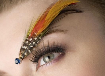 煙臺哪家醫(yī)院做額頭自體脂肪移植效果好？2023年排名前十的整形醫(yī)院盤點(diǎn)！