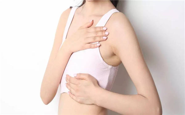 如何有效改善體形，消除脂肪困擾？億萬人的疑問在這里解答！