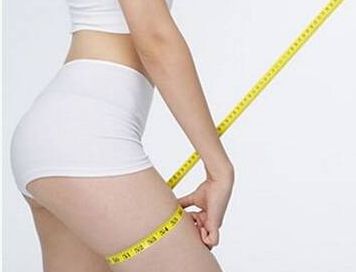 義烏眼部整形醫(yī)院排行榜出爐，綜合美容外科就診首選都有哪些？