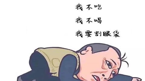 杭州市首屈一指的高質(zhì)量私立整形醫(yī)院，2023年民營醫(yī)美醫(yī)院排行榜前十公布