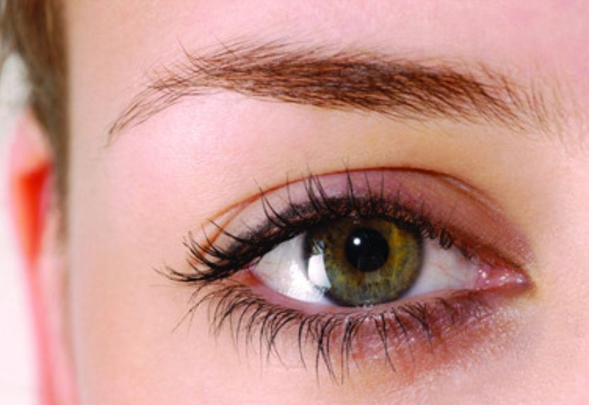 南京整形美容去哪家好？探尋南京市受歡迎的整容醫(yī)院與美容中心