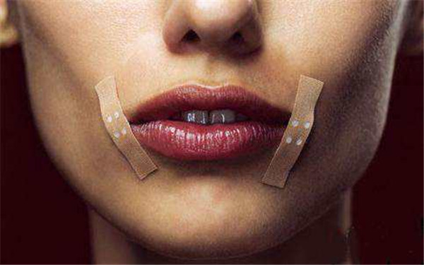 西安市中醫(yī)醫(yī)院植發(fā)價格貴嗎？真實口碑評價！醫(yī)院介紹和醫(yī)生專業(yè)背景詳解