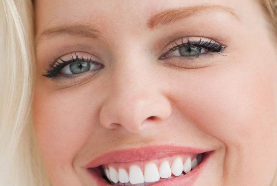 金華地區(qū)臉部線雕哪家醫(yī)院效果好？2023年金華地區(qū)臉部線雕醫(yī)療整形醫(yī)院排名前10，馬上盤(pán)點(diǎn)！