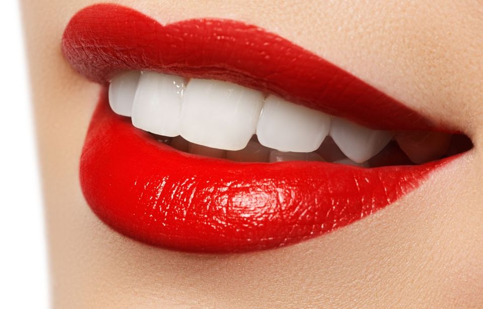 上海哪家去色斑醫(yī)院效果好？最新推薦