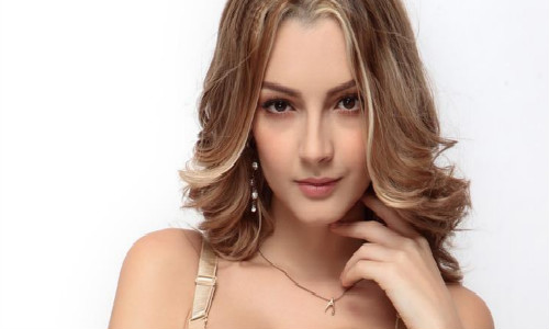 太原2023更受矚目的整形醫(yī)院排行榜出爐！驚喜TOP10名單發(fā)布