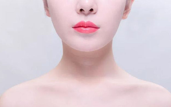 鄭州壹加壹醫(yī)療美容醫(yī)院的醫(yī)生資料真實(shí)可靠嗎？整形技術(shù)值得信賴嗎？