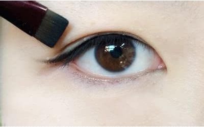 商丘生物注射去除口周紋醫(yī)療美容醫(yī)院推薦！2023年前10家受歡迎的美容院發(fā)布最新榜單