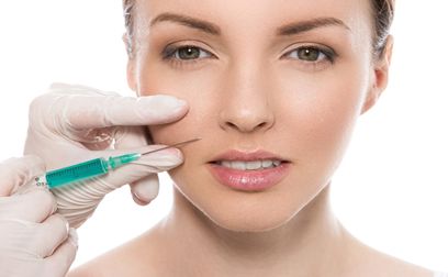 2023年湖北省公立整形醫(yī)院名聲卓著，深受推崇！