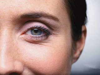 安慶近視眼手術(shù)有哪些醫(yī)院適合接受？