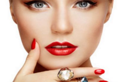 佛山整形醫(yī)院排名前列，哪家整形技術(shù)最好？