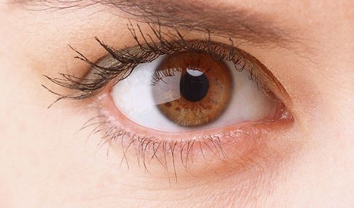 【7個(gè)線上查】全國(guó)醫(yī)美整形連鎖平臺(tái)能夠解決你的需求