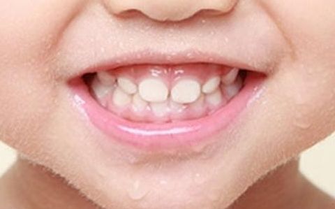 沈陽割雙眼皮哪家醫(yī)院好？推薦沈陽雙眼皮手術醫(yī)院精選！