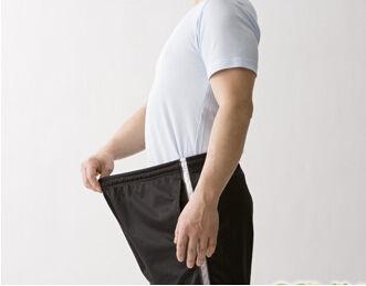 2023年溫州明眸重瞼術(shù)醫(yī)院性價(jià)比高的十家大盤點(diǎn)！