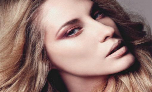 濟(jì)寧瑞康醫(yī)院簡介：醫(yī)美整形值得信賴的選擇？濟(jì)寧瑞康醫(yī)院簡介：醫(yī)美整形為何備受推崇？