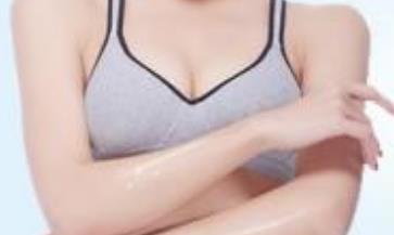 哪家貴州美拉提技術(shù)好，性價(jià)比高！2023貴州美拉提面部提升權(quán)威醫(yī)院榜單前十名單揭曉！