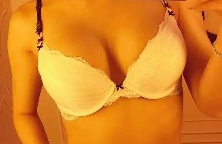 合肥公立整形醫(yī)院【公立醫(yī)療機(jī)構(gòu)的經(jīng)典改造】